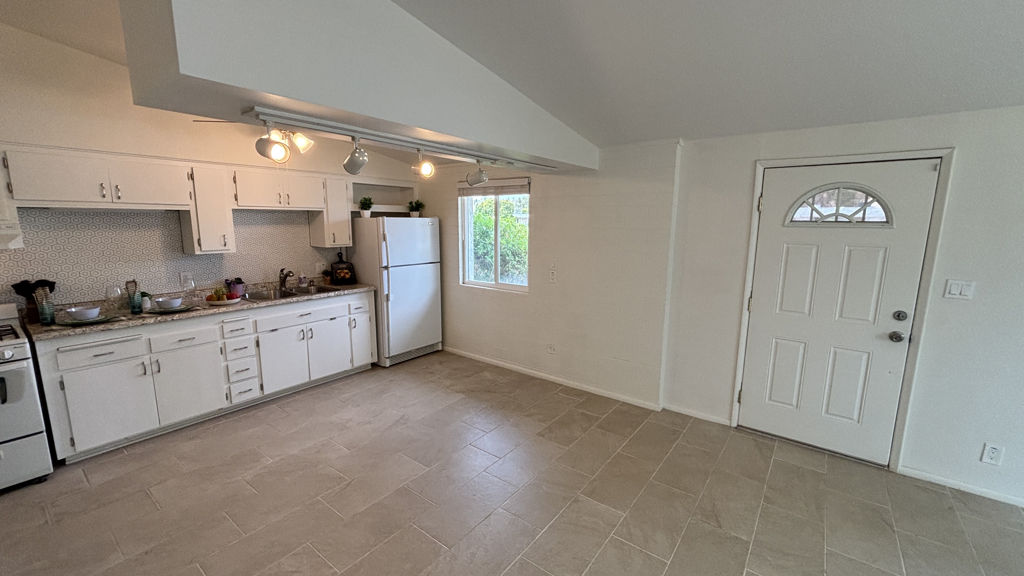 10606 W Oakmont Dr – photo 5