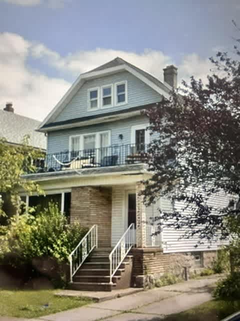 163 Carmel Rd – photo 1