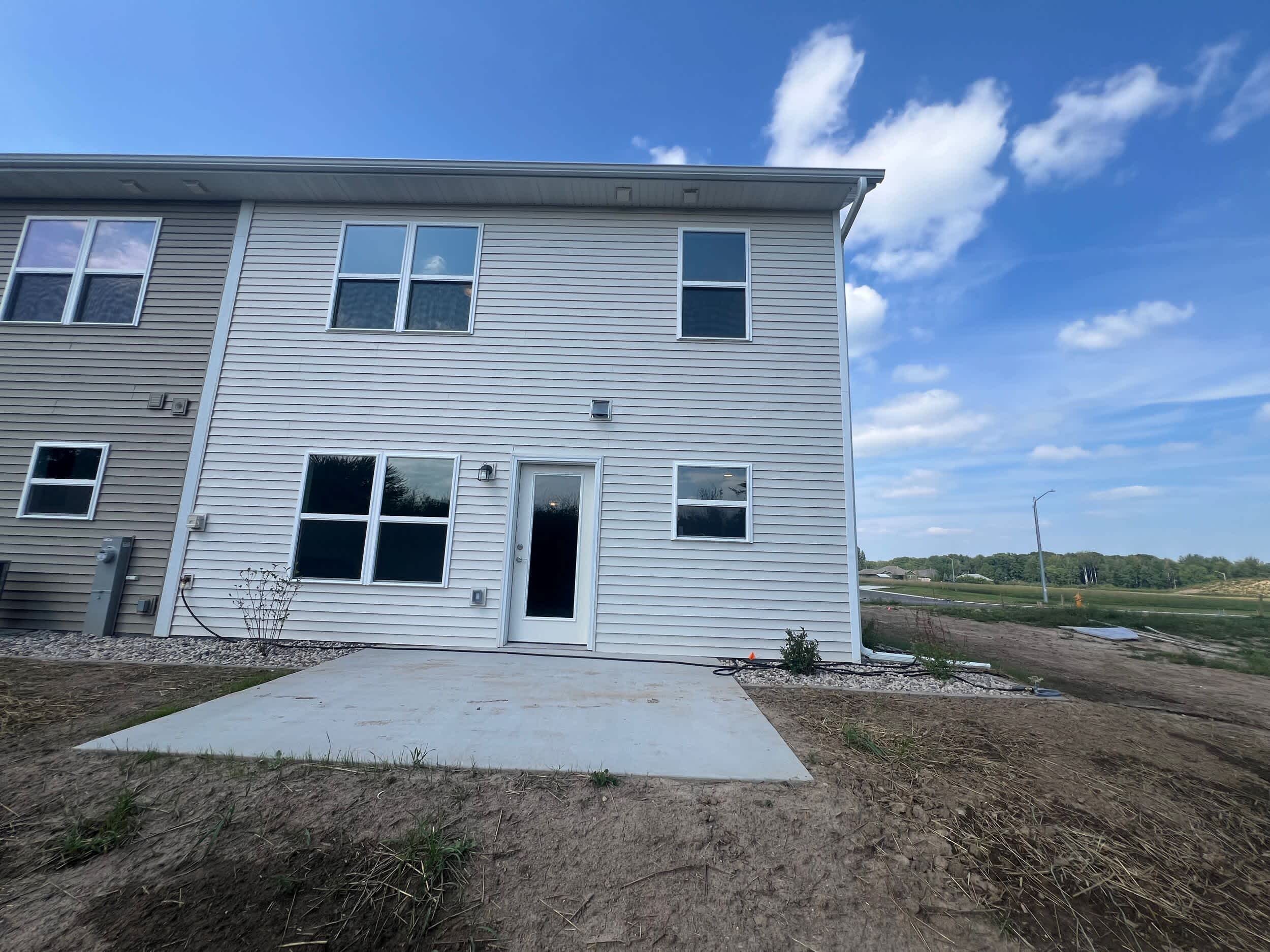 1706 E 23rd St – photo 4