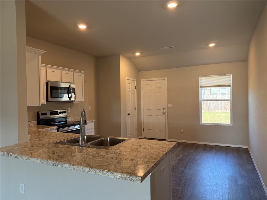 6701 SW Chalkstone Road – photo 4