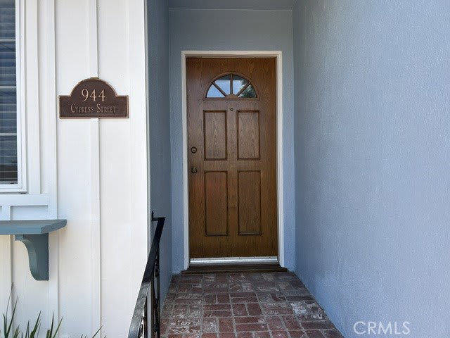 944 Cypress Street – photo 3