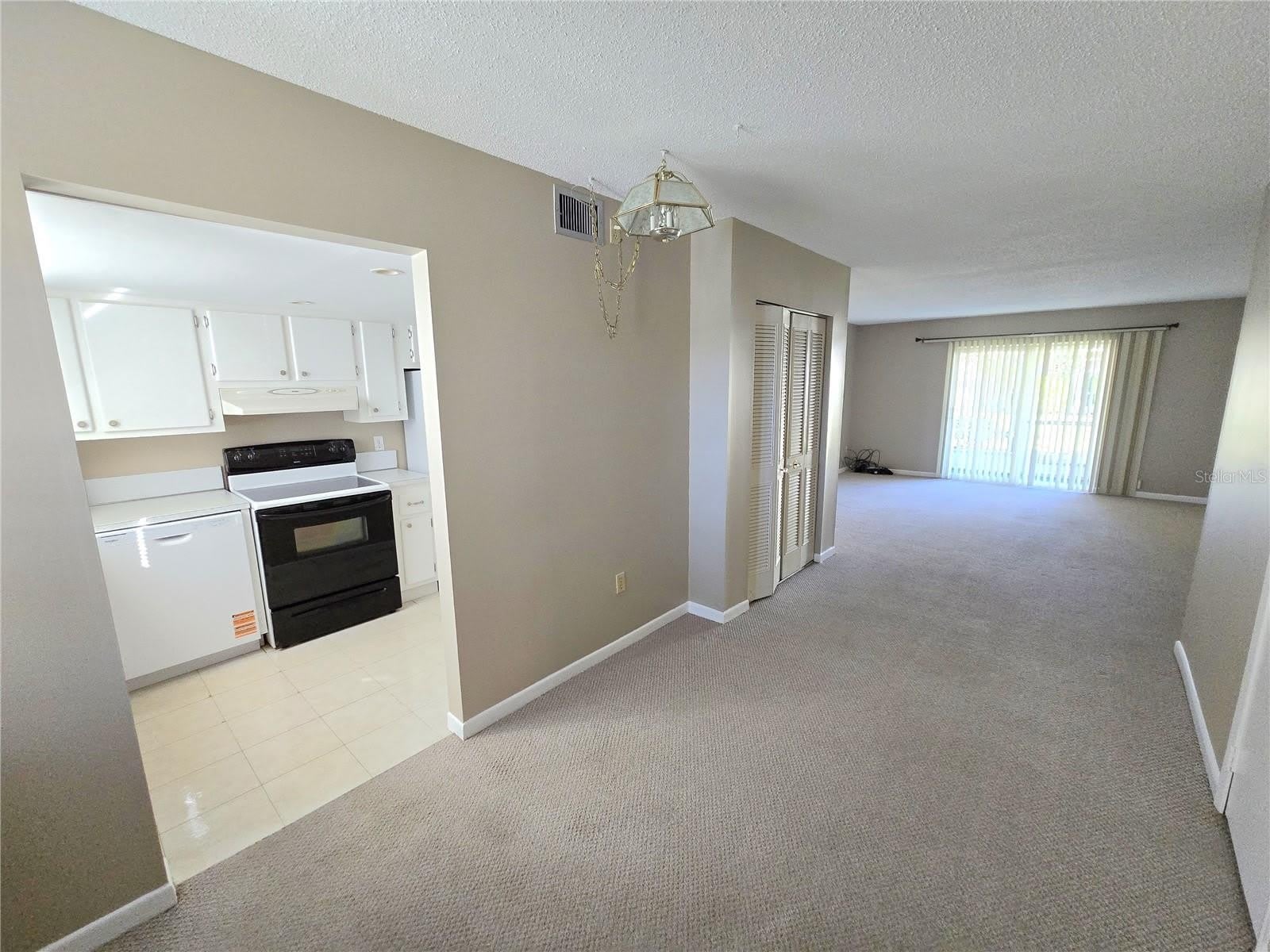 2727 75TH Street W – photo 3