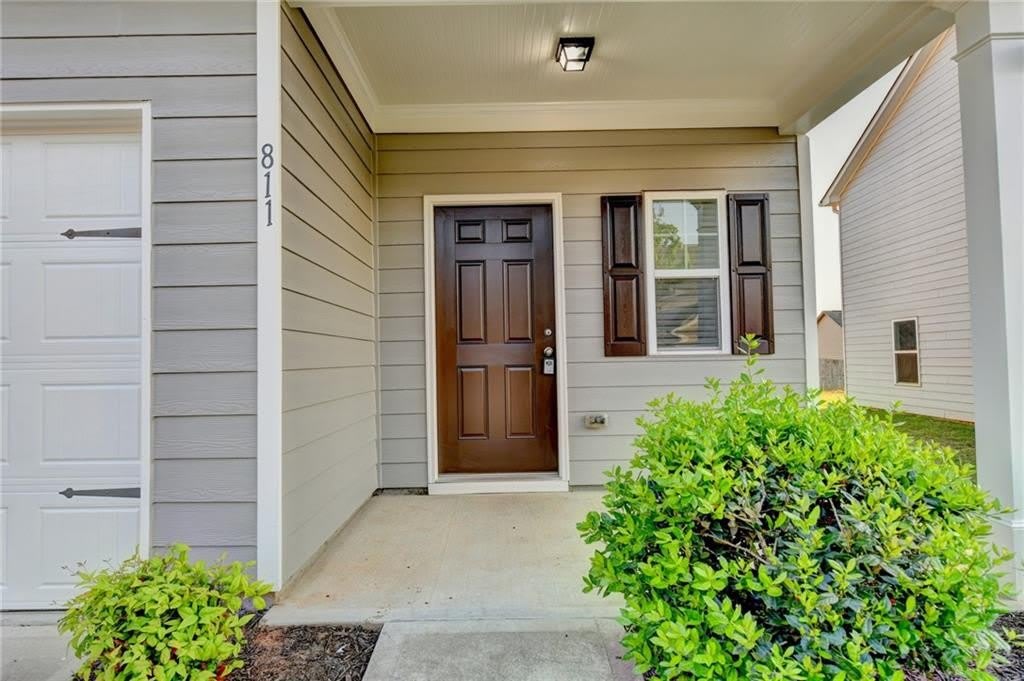 811 Independence Avenue – photo 5