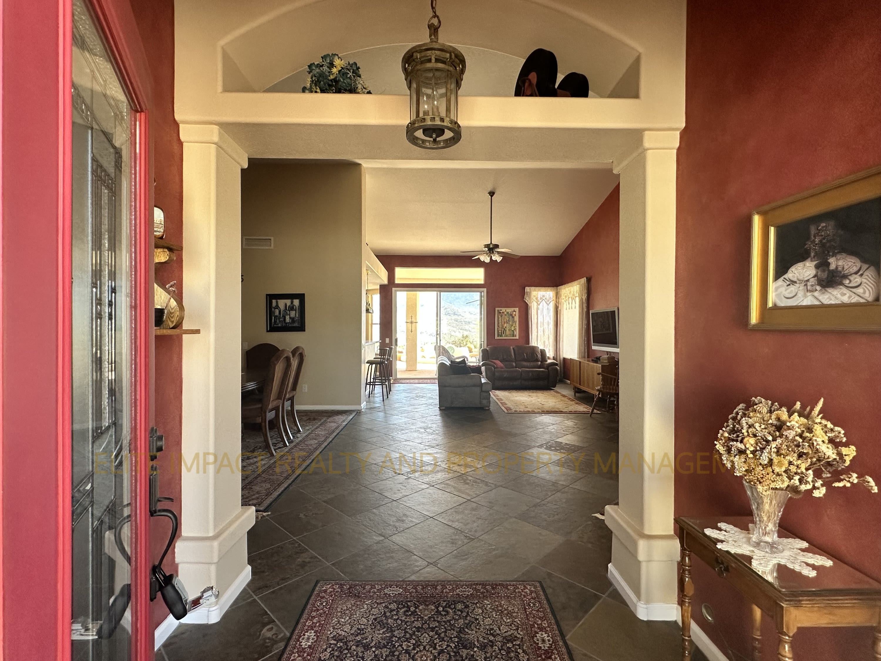 65091 East Diamond Ridge Court – photo 5