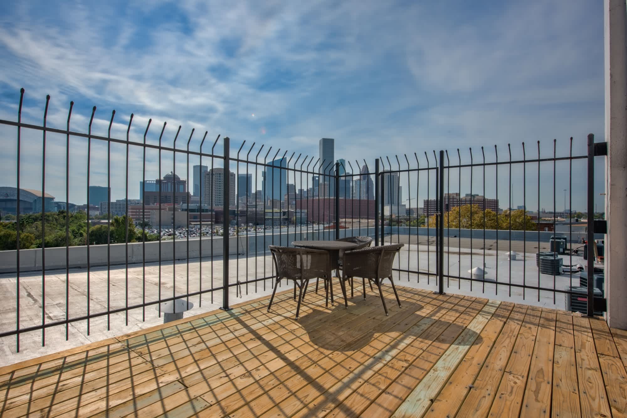 Dakota Lofts – photo 4