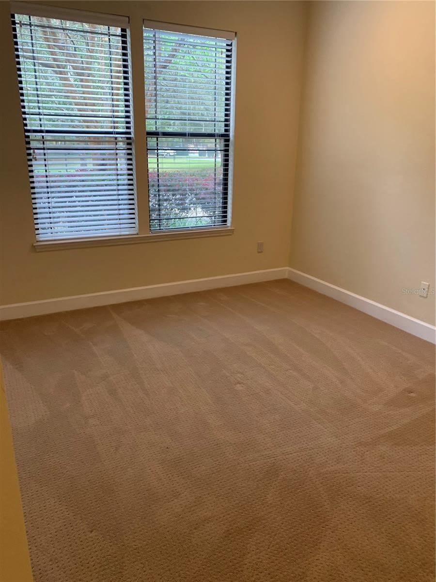 187 SW 129TH Terrace – photo 5