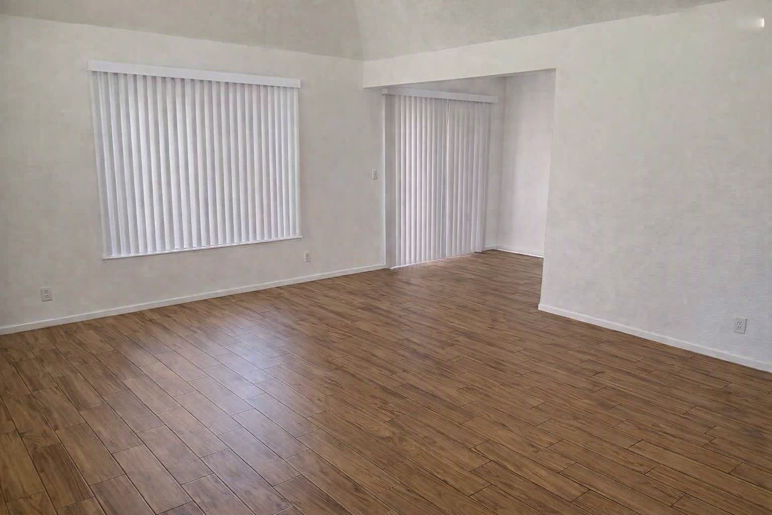 16626 Shenandoah Ave – photo 5