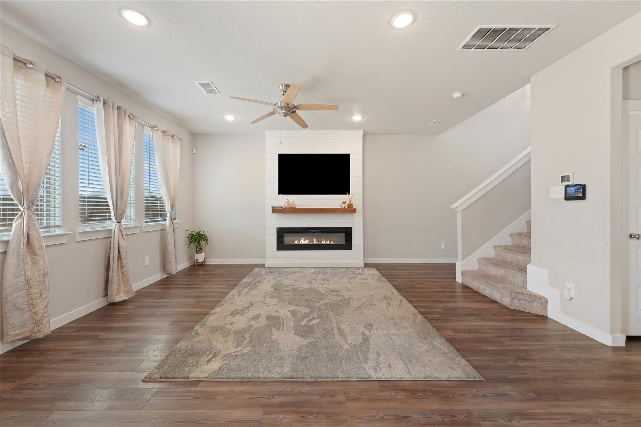2616 Gaulding Street – photo 5