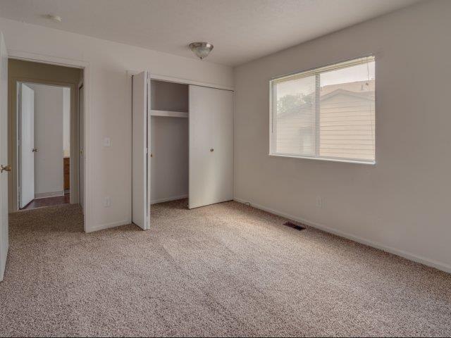 Westwind Townhomes – photo 4
