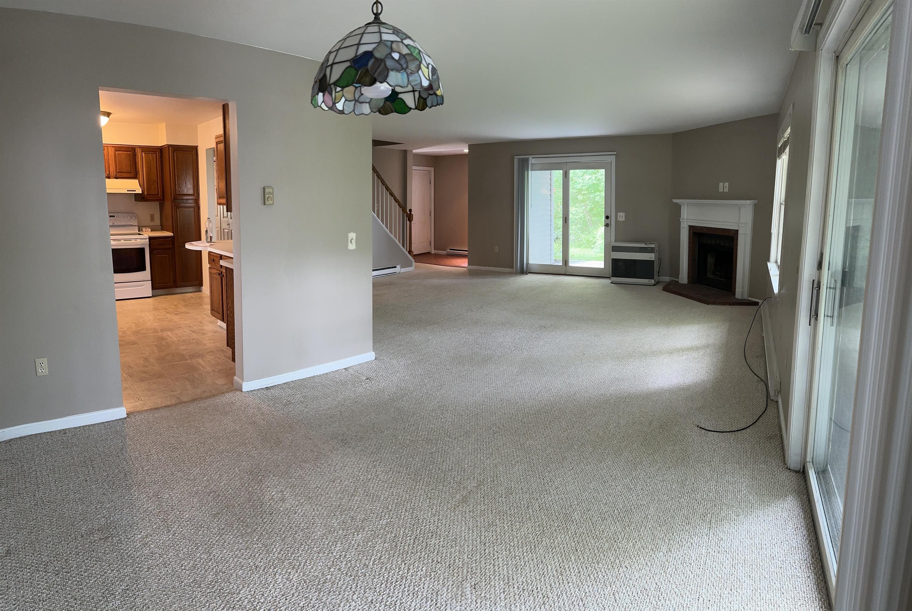 5 Settlers Court – photo 5