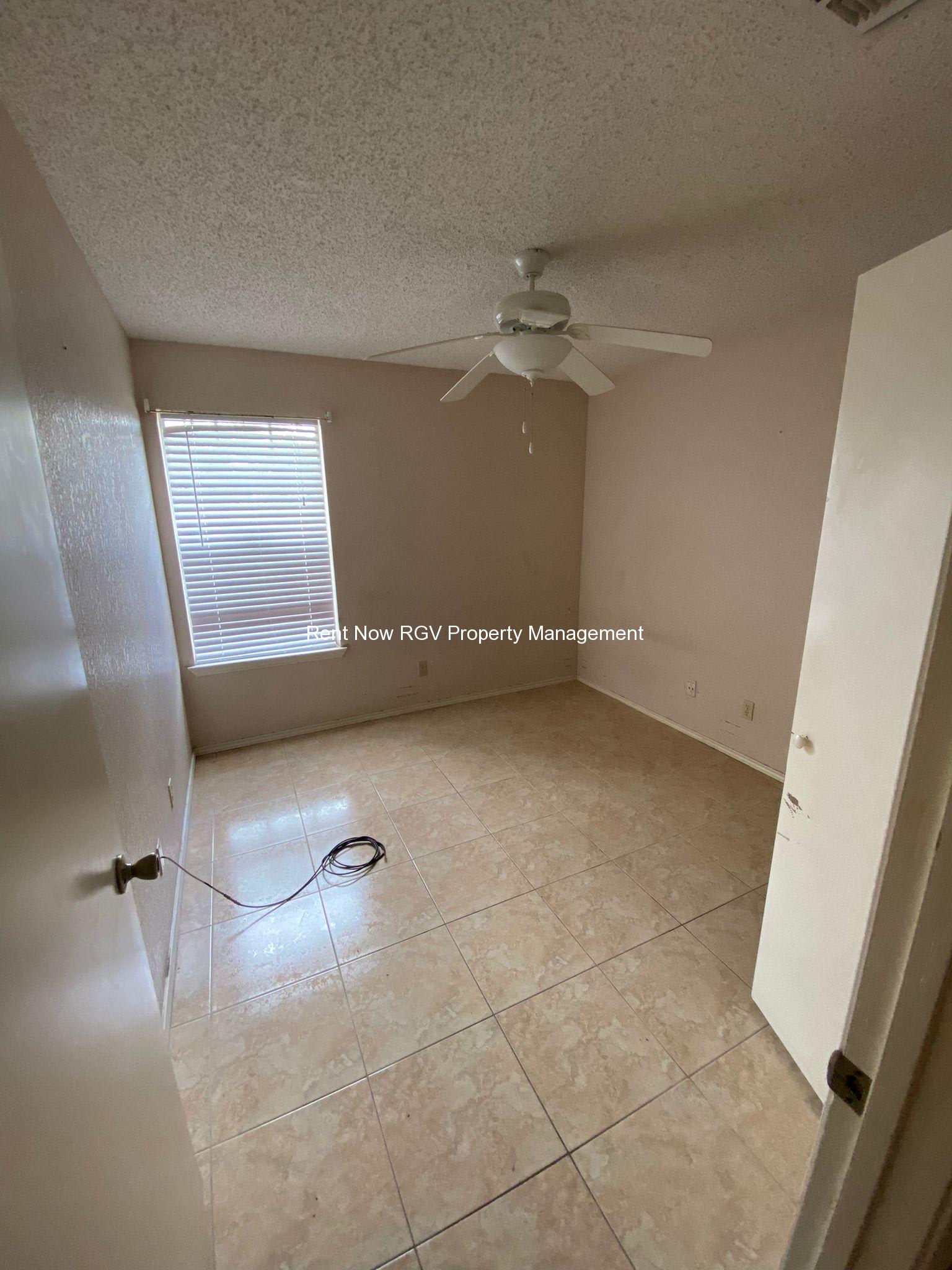 2113 E 29th St – photo 5