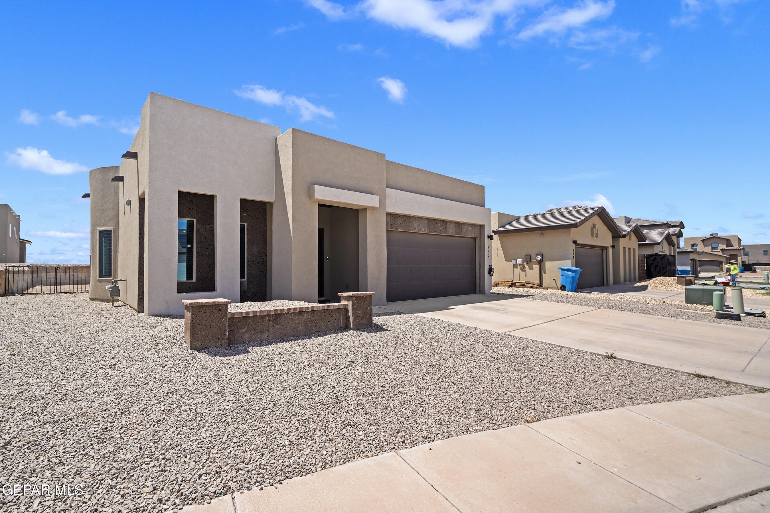932 Texas Madrone Drive – photo 3