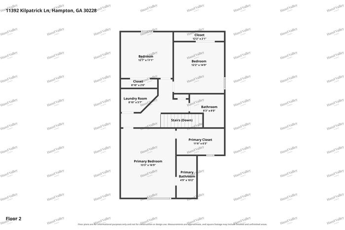 11392 Kilpatrick Lane – photo 5