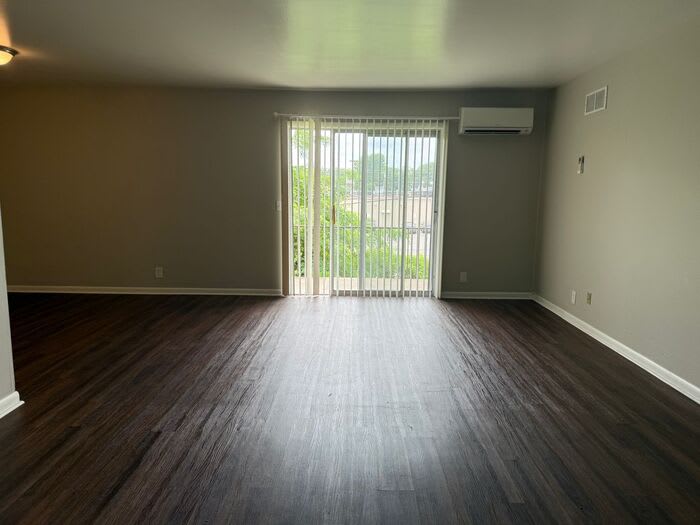 550 B East Bledsoe Street – photo 4