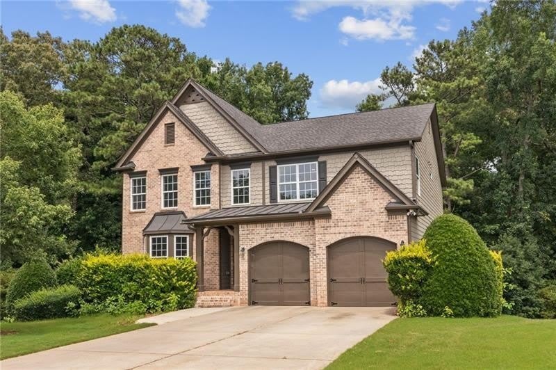 3355 E gate Drive – photo 2