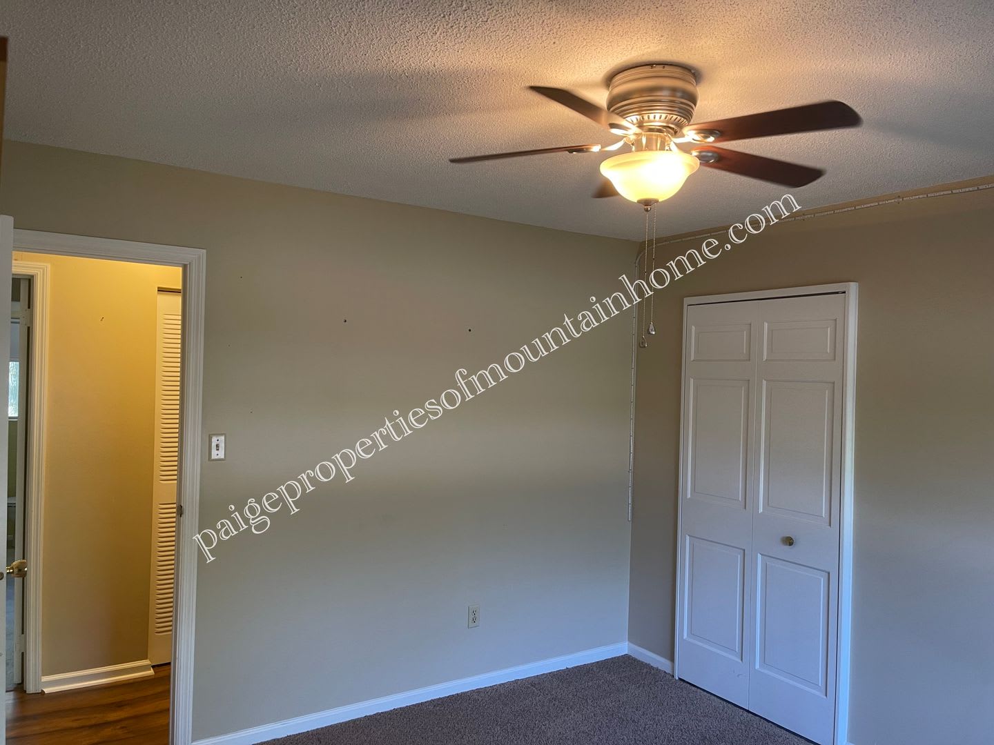 Ranch Style Home – photo 5