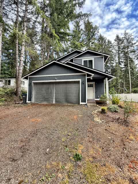 1261 Northeast Larson Boulevard – photo 1