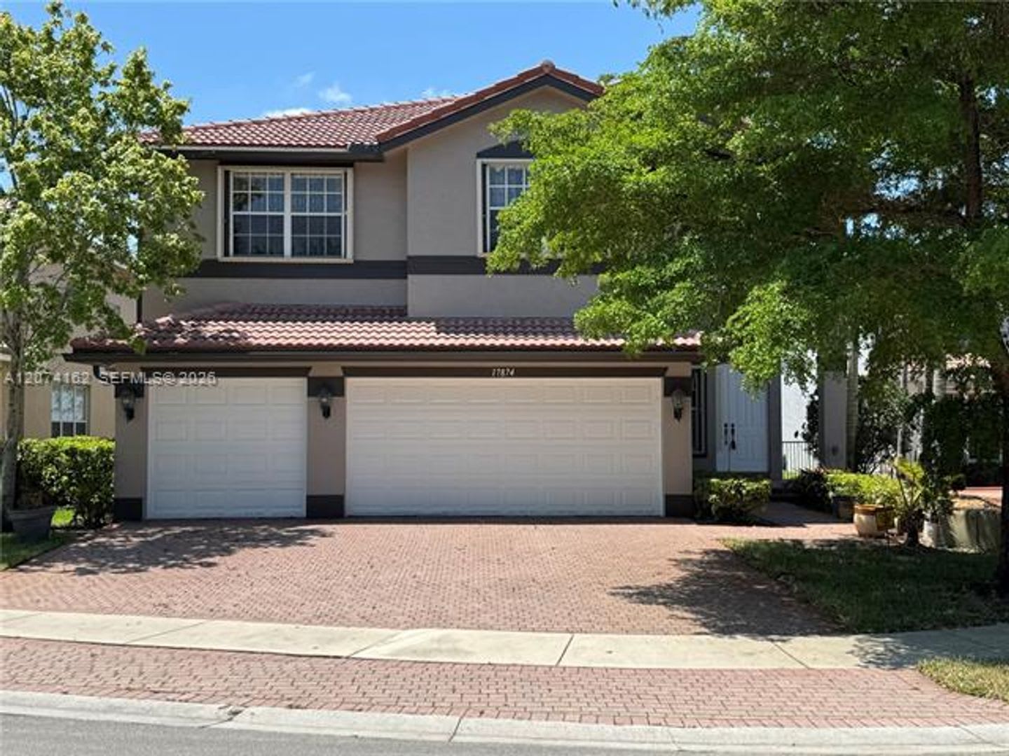 17874 SW 47th St # 0, Miramar, FL 33029 – photo 3