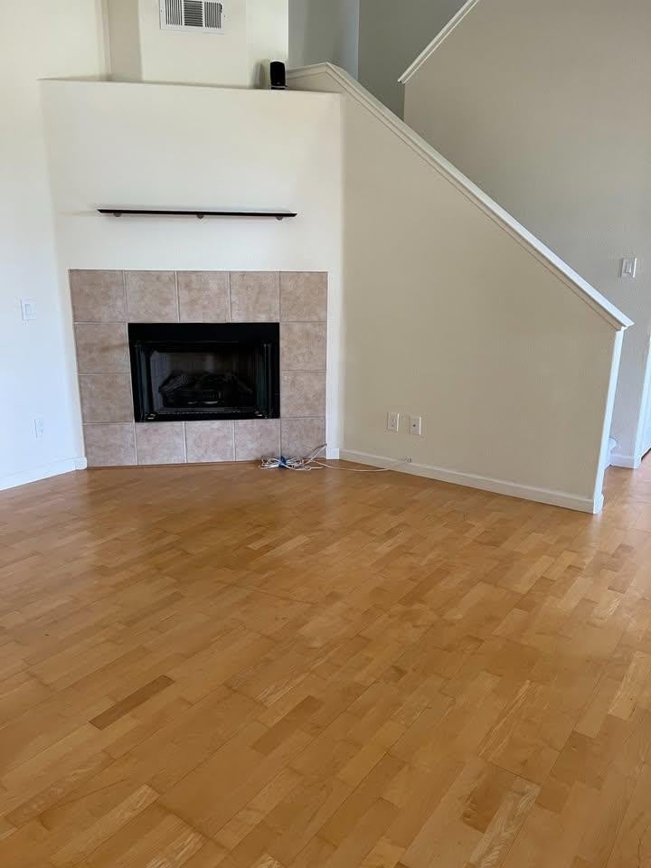 11 Royal Oak Ct – photo 3