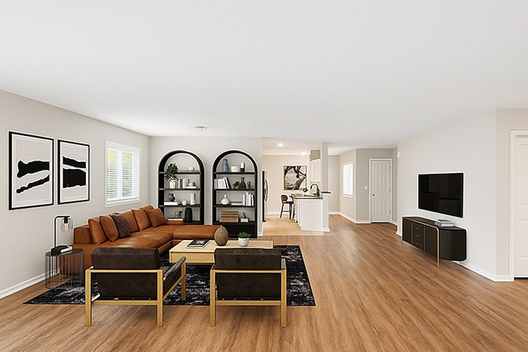 83 West – photo 4