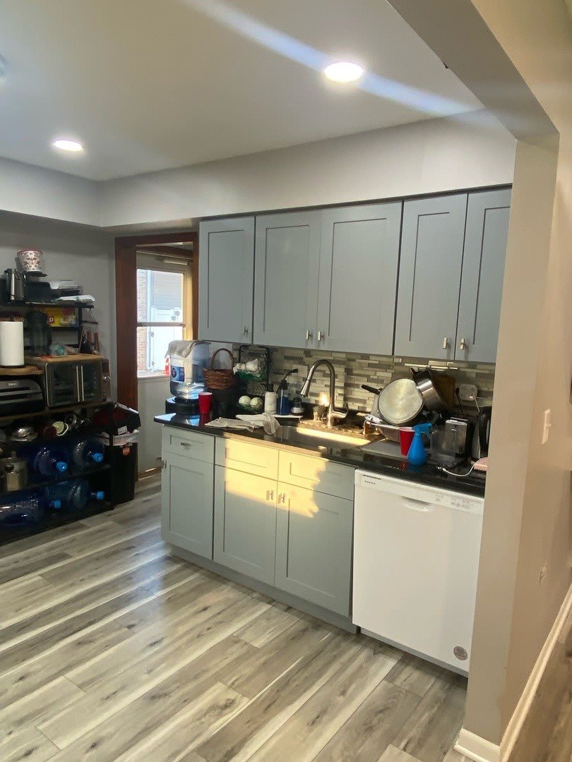 421 Hyde Park Avenue – photo 5