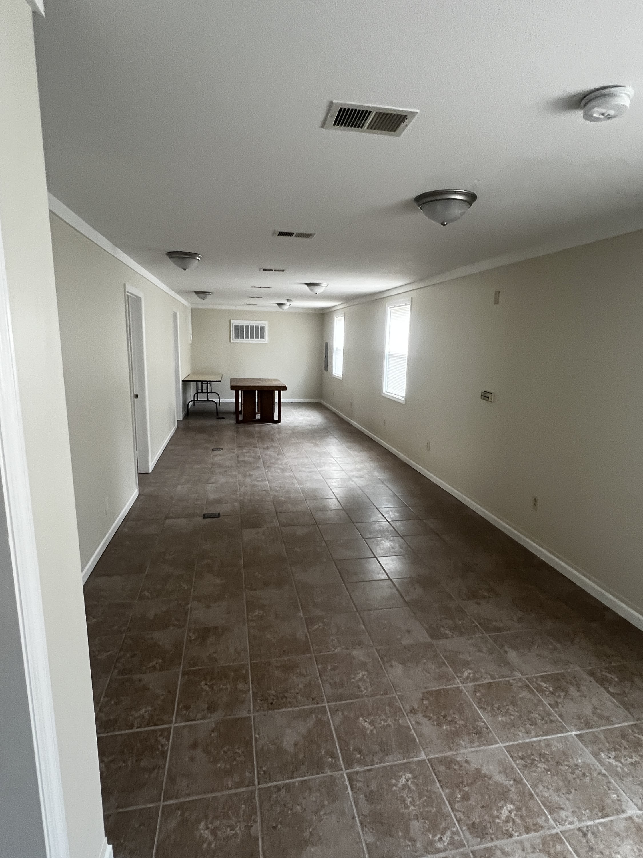 508 North Grant Street – photo 5