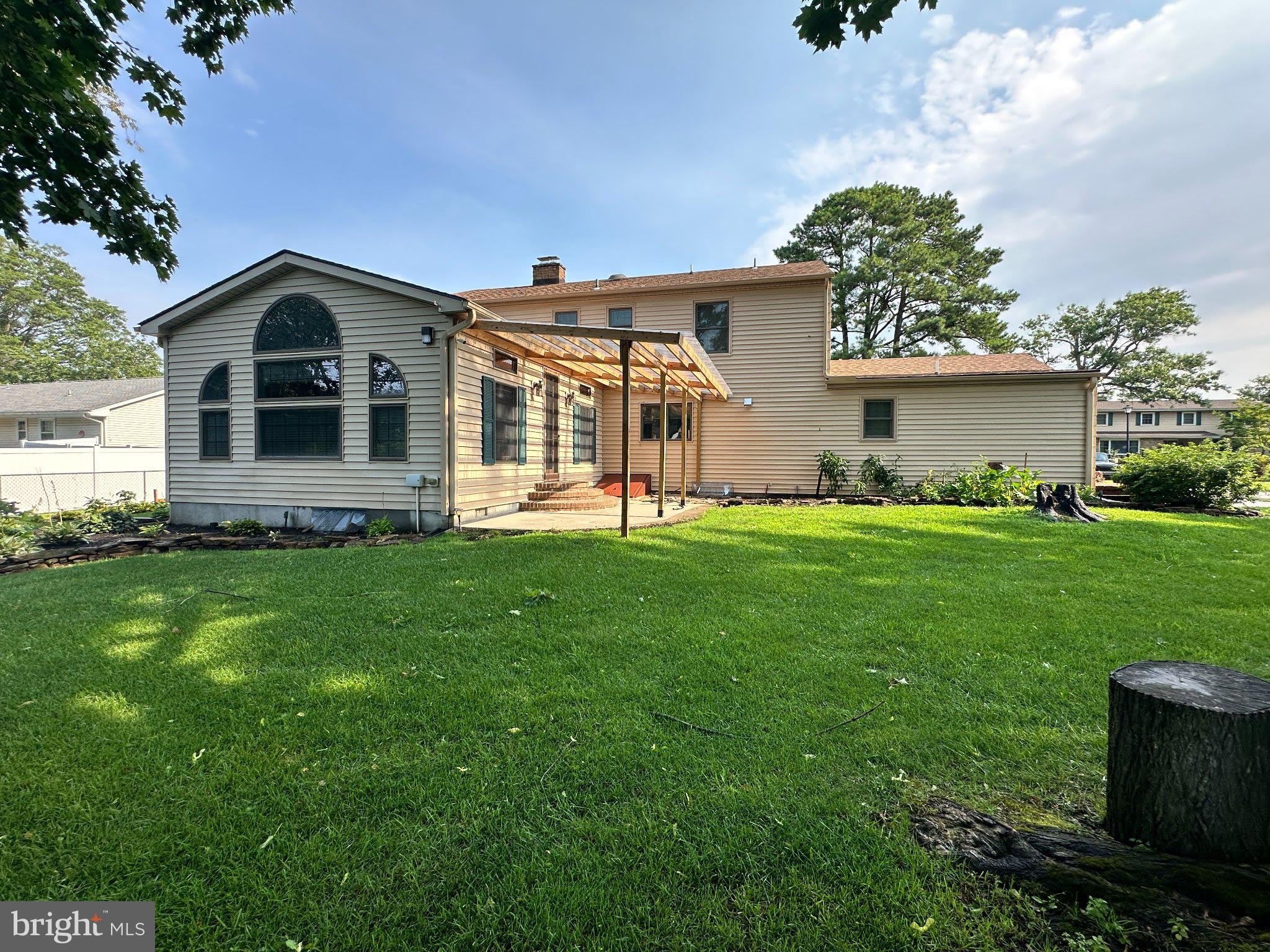 56 CANDLEWICK Drive – photo 2