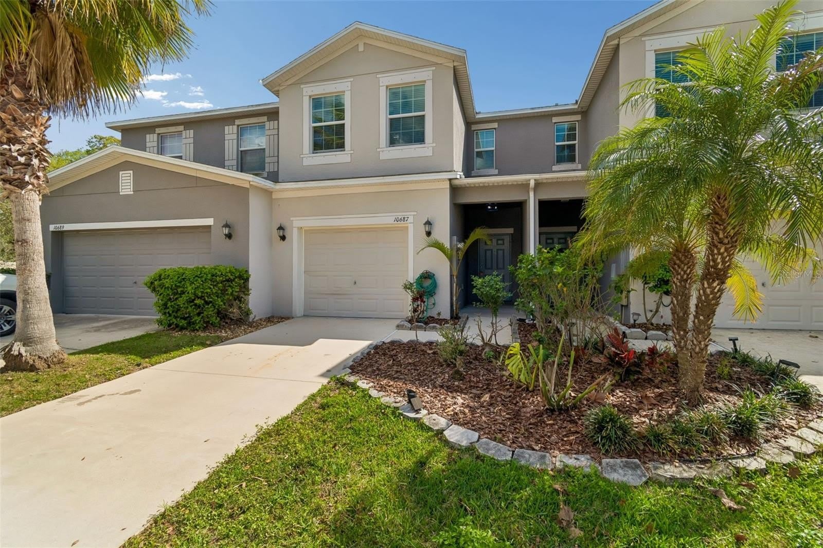 10687 LAKE MONTAUK Drive – photo 3