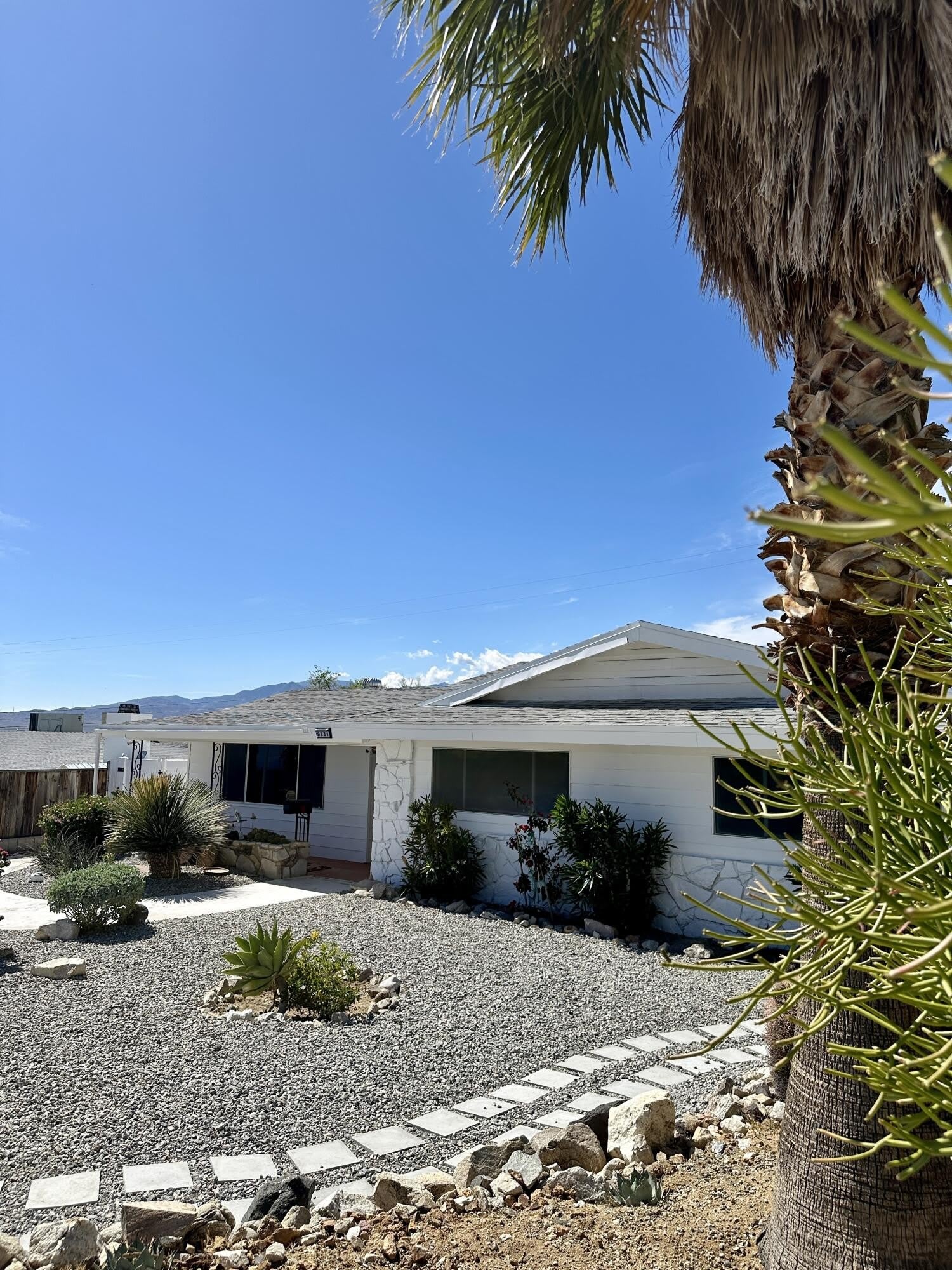 9831 Mesquite Avenue – photo 4