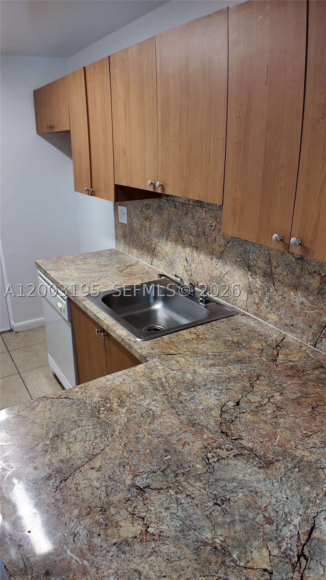11120 Sw 196Th St – photo 3
