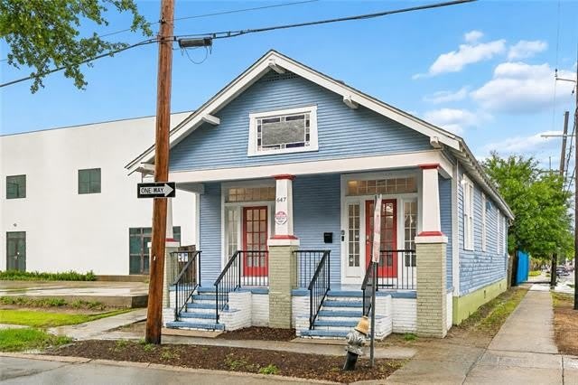 647 S PIERCE Street – photo 2
