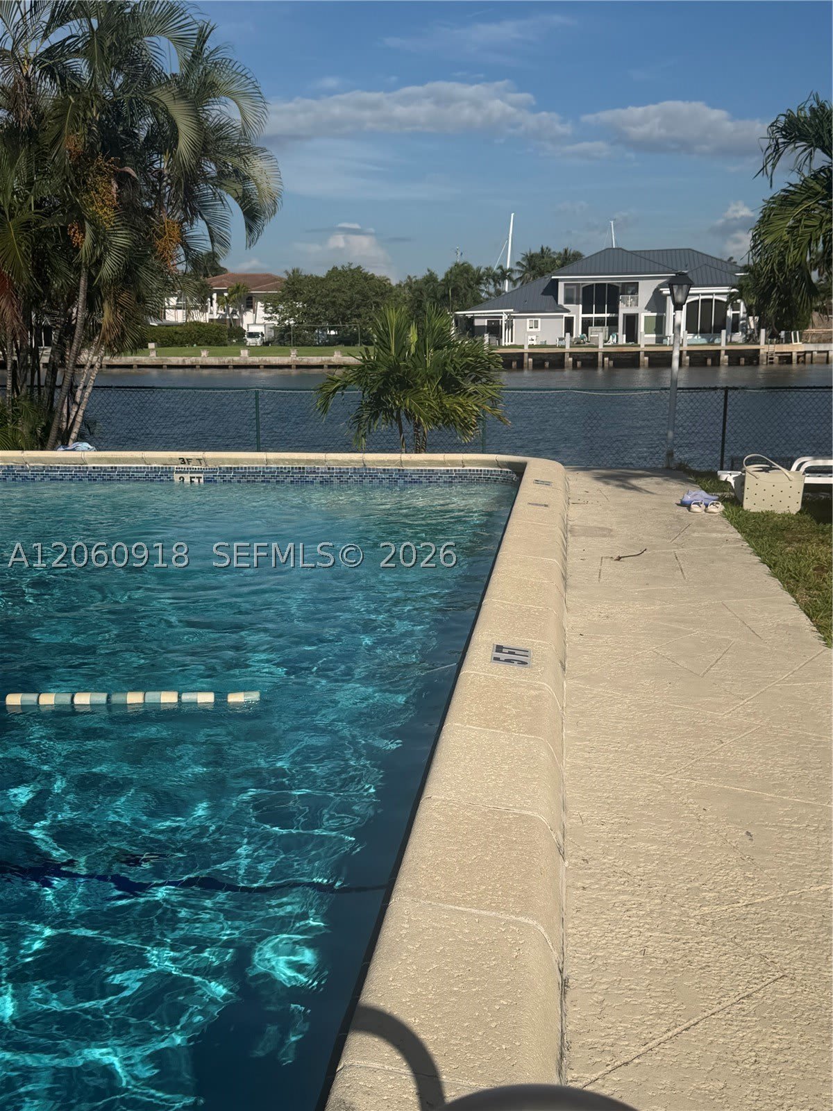 2001 S Ocean Dr – photo 2