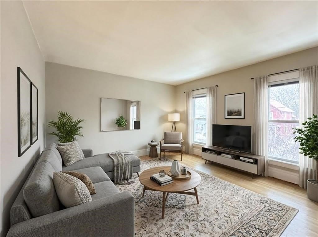 102 Gregory Street – photo 2