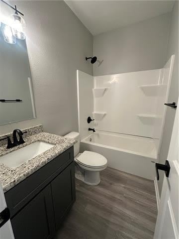 167 Ford Street – photo 5