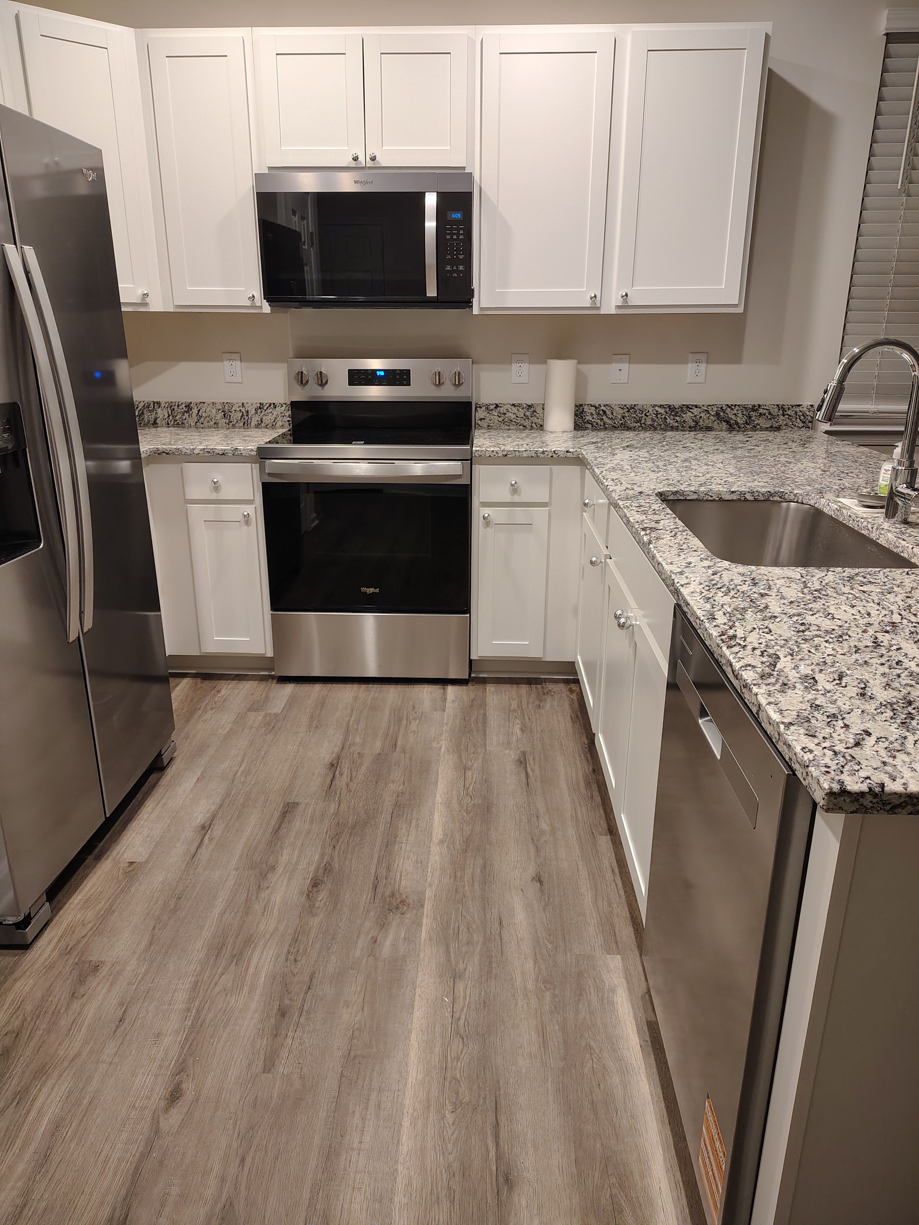 151 Rae Ct – photo 2