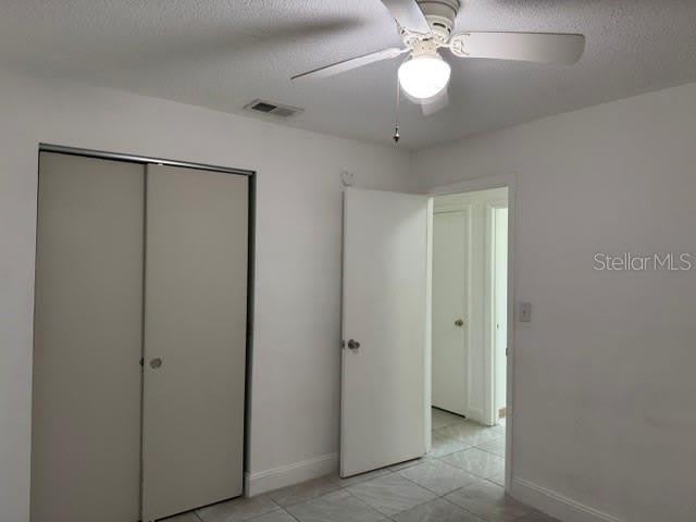 27127 FERNERY Avenue – photo 5