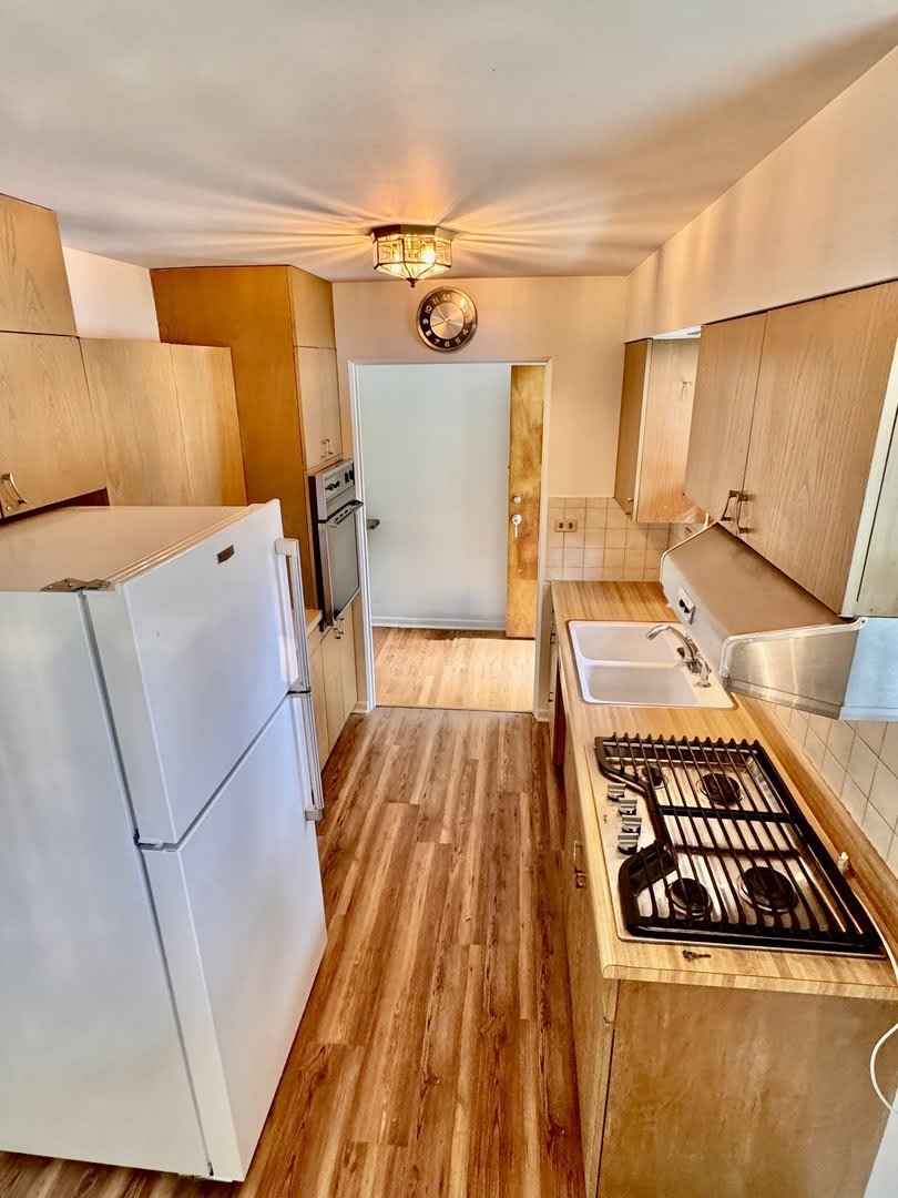 4707 Fairview Avenue – photo 4