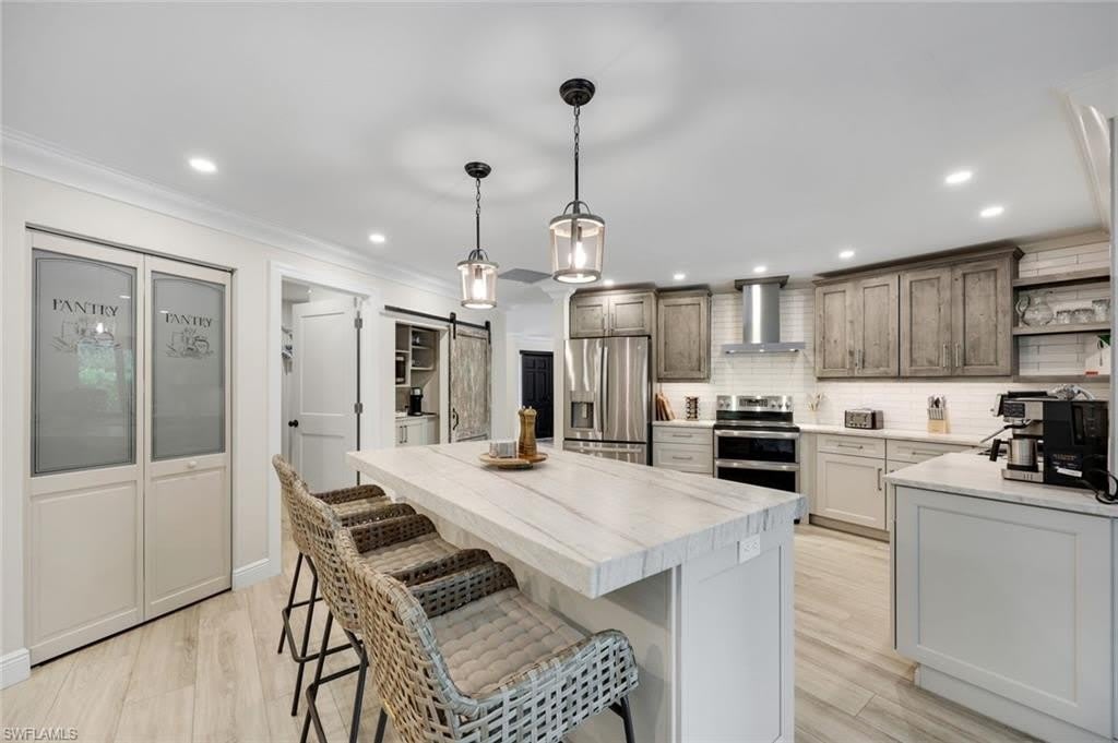 517 Parkwood Ln – photo 5