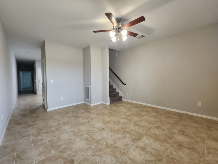 15564 Palmira Avenue – photo 4