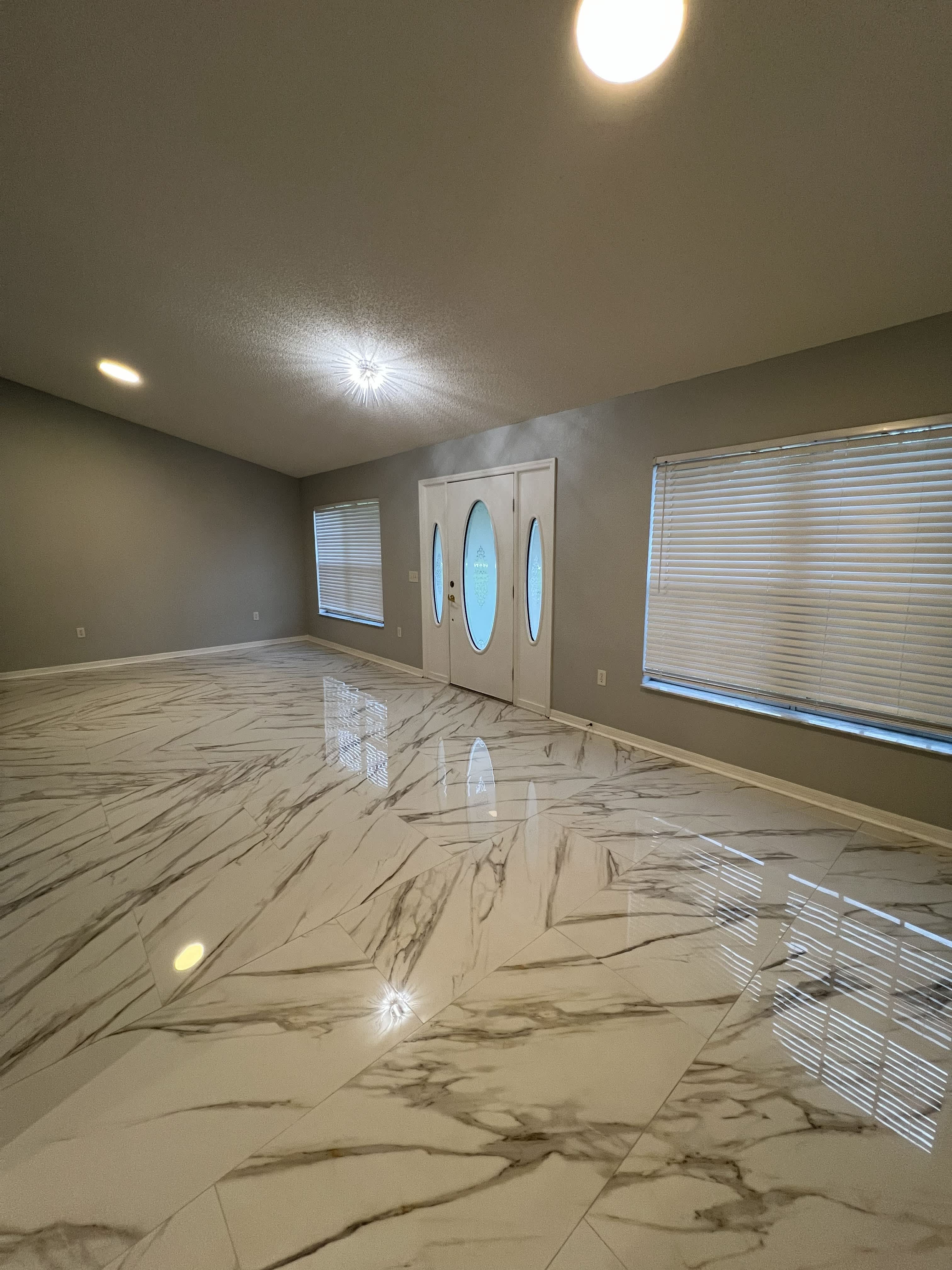 12474 Robin Ave – photo 3