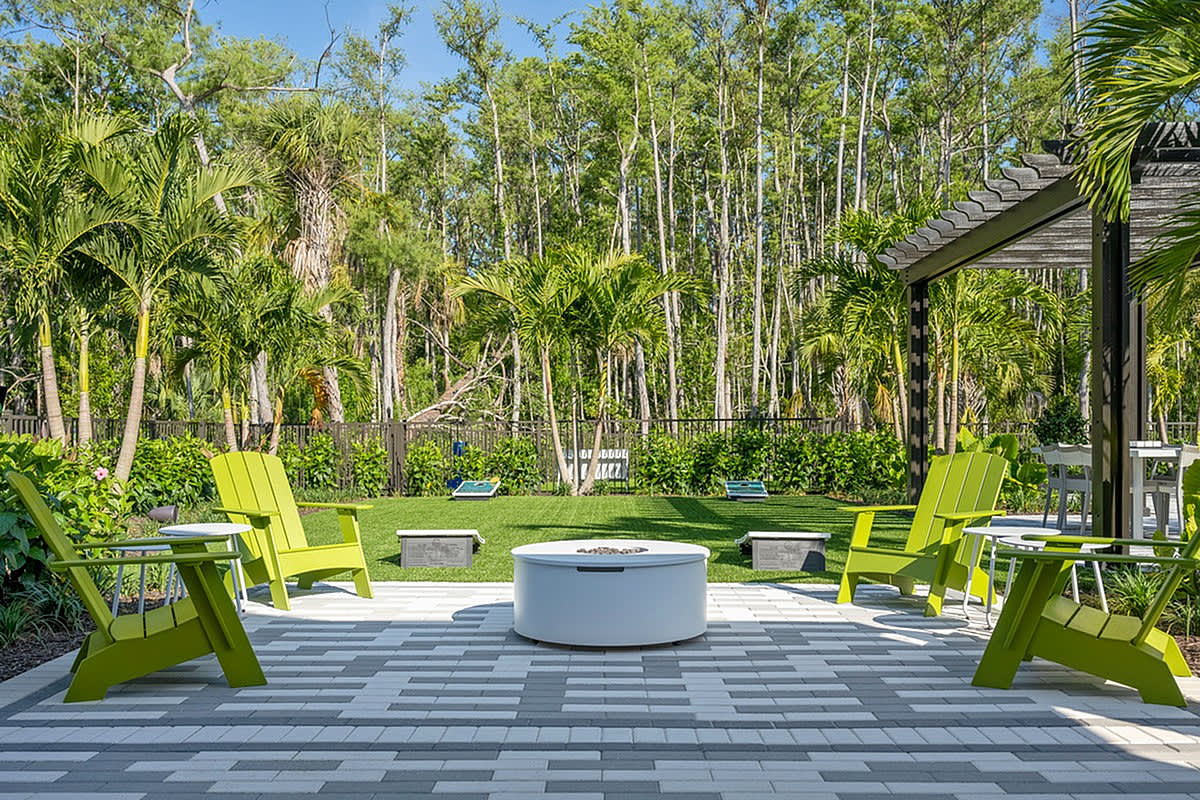 Argos by Soltura – photo 3