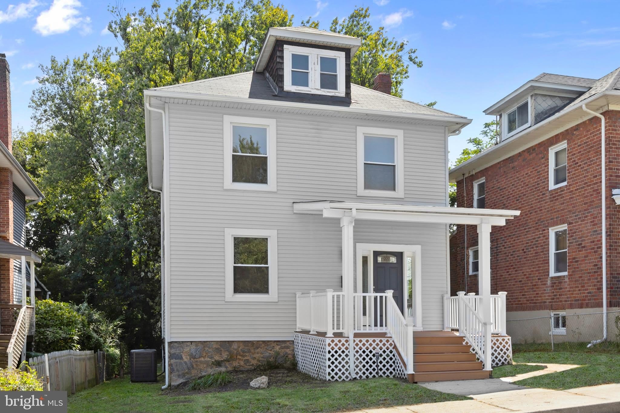505 MCCABE Avenue – photo 2