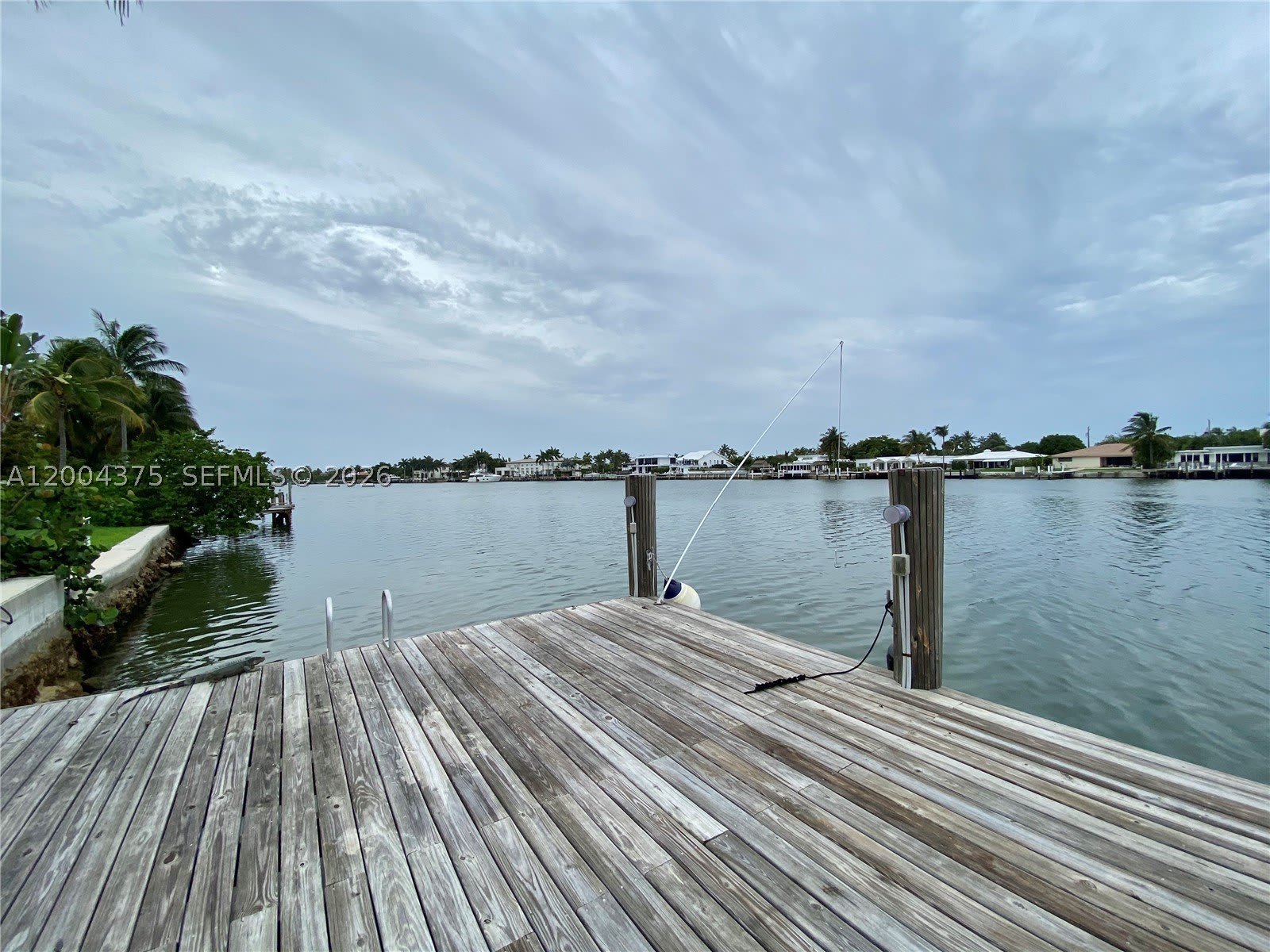 265 N Shore Dr – photo 5