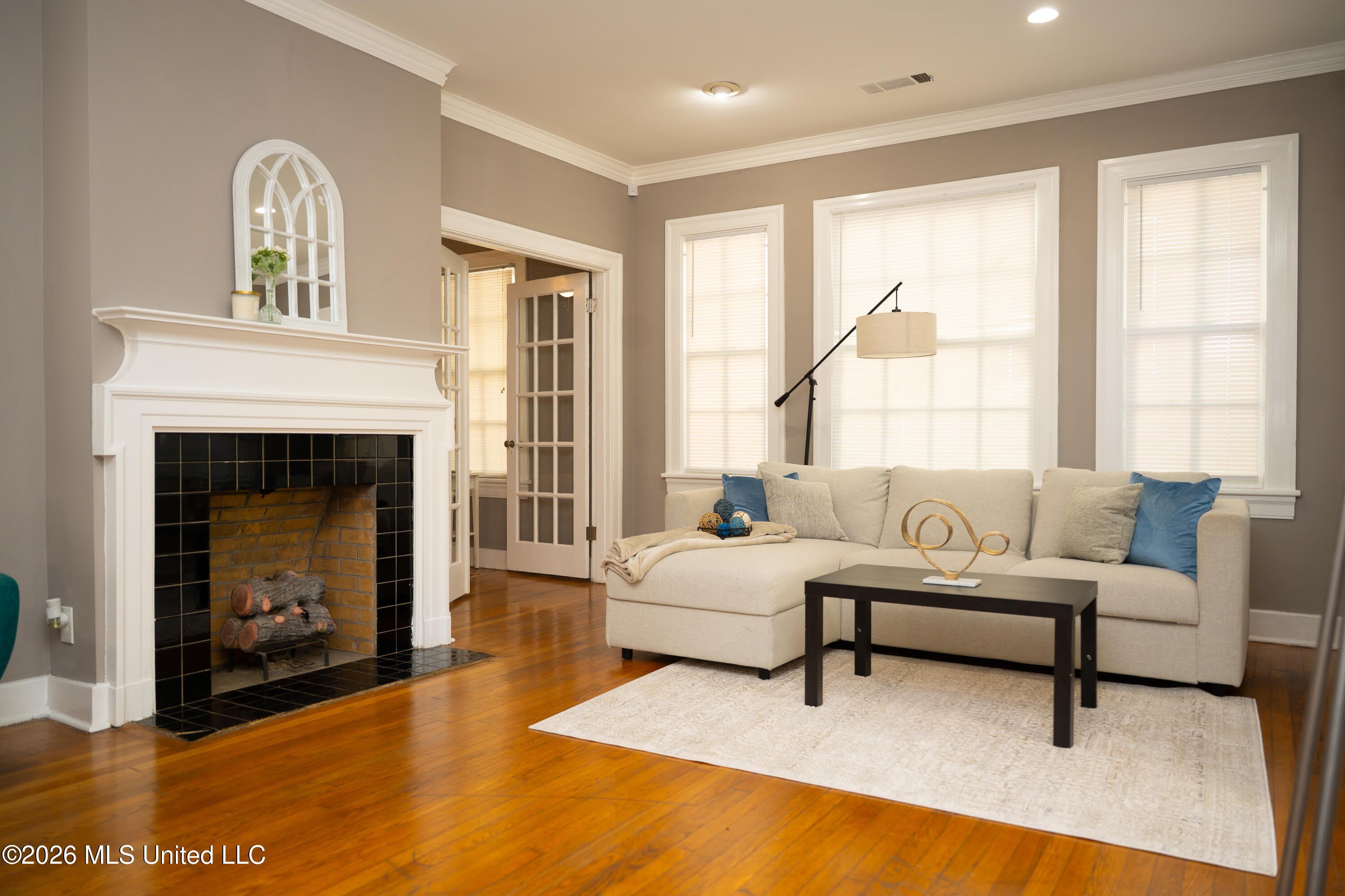 4091 Pine Hill Drive – photo 4