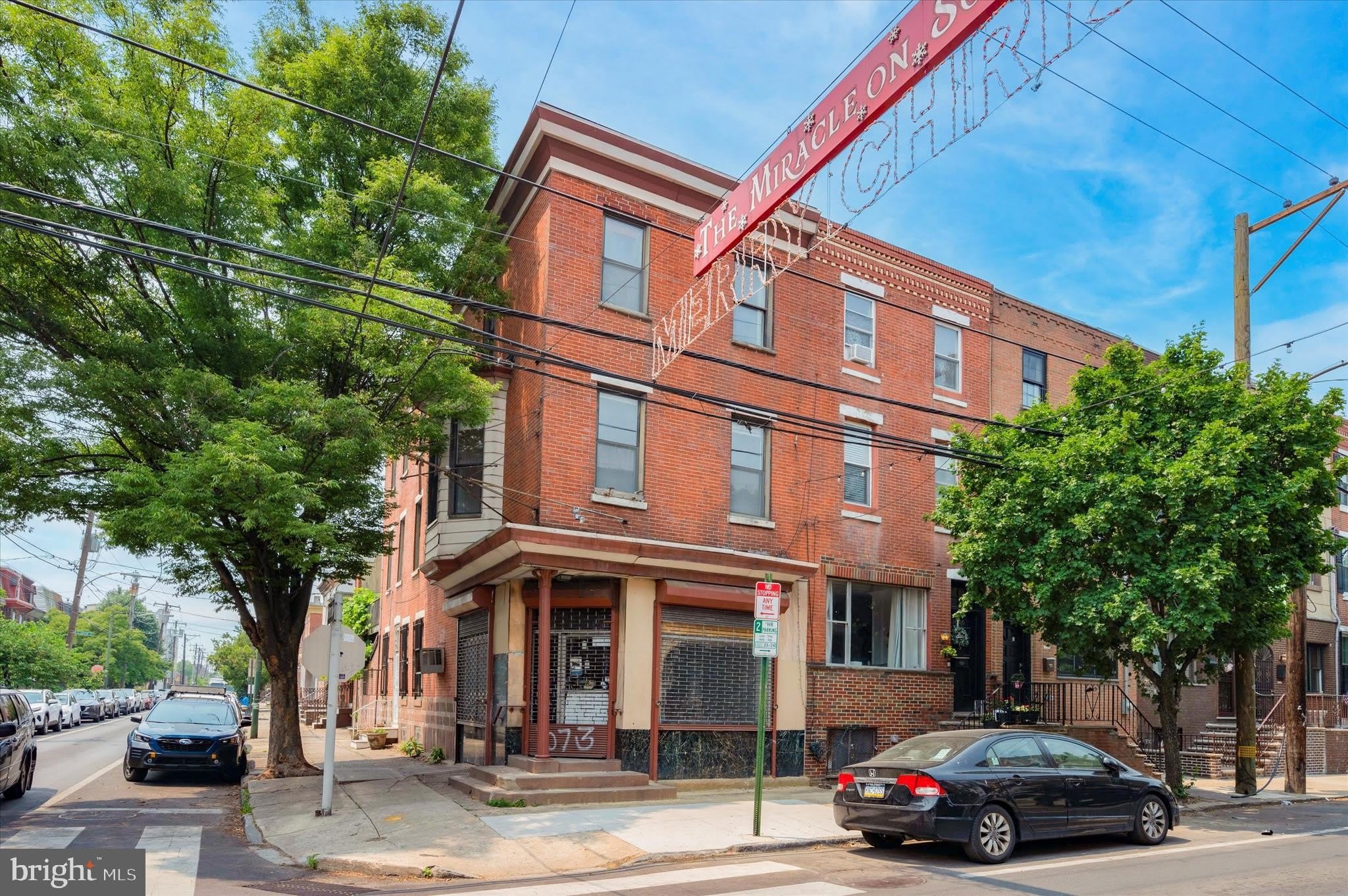 1648 S 13Th Street – photo 1