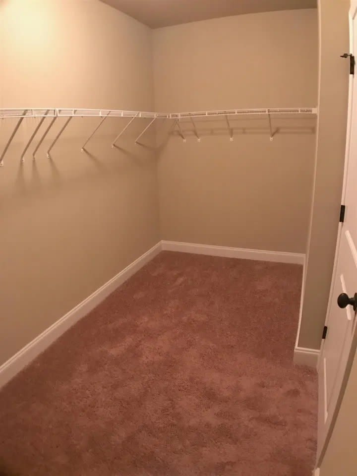 179 Melbourne Dr – photo 4