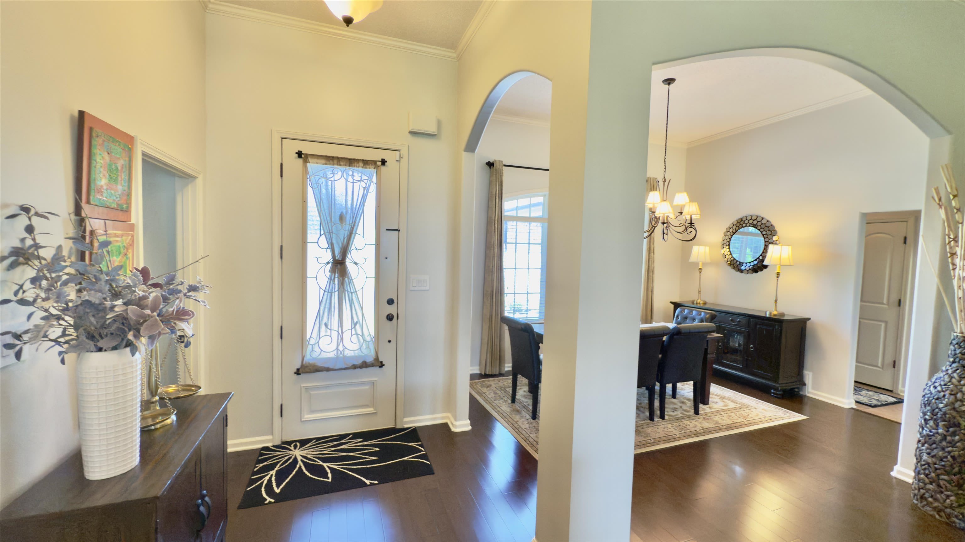 11215 CARSTON Cv – photo 2