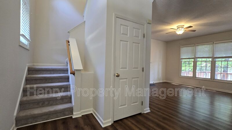 100 Mint Hill Drive – photo 2