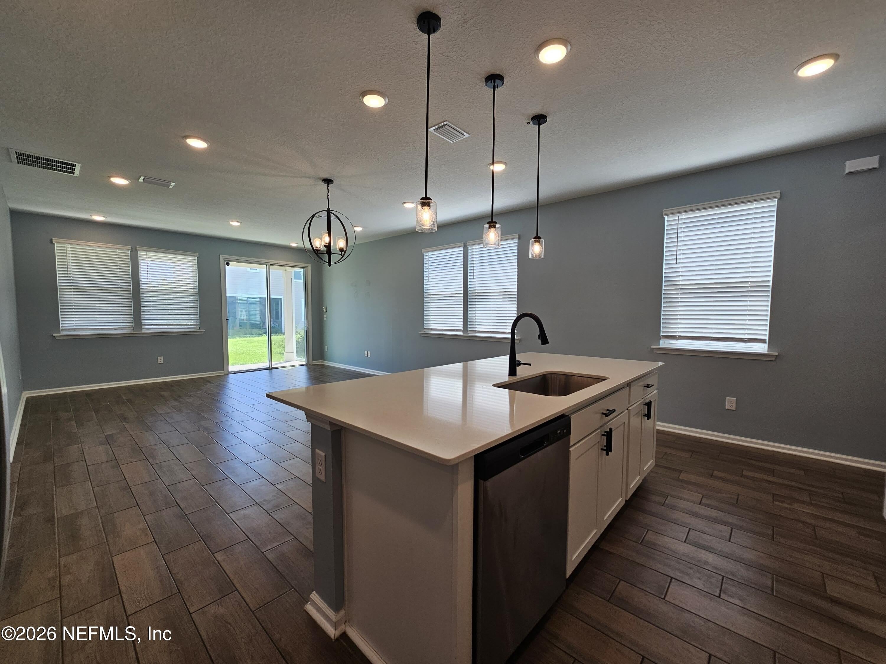 2561 RENEGADE Lane – photo 4
