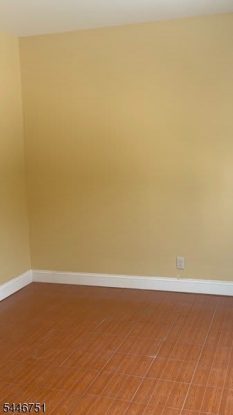 873 Chancellor Ave – photo 4
